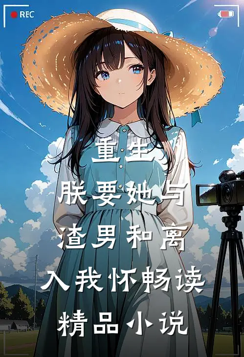 重生：朕要她与渣男和离，入我怀畅读精品小说