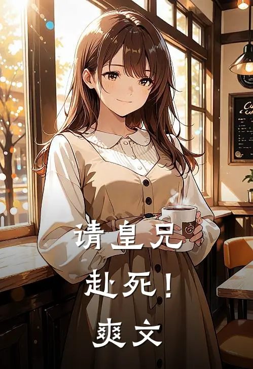 请皇兄，赴死！爽文