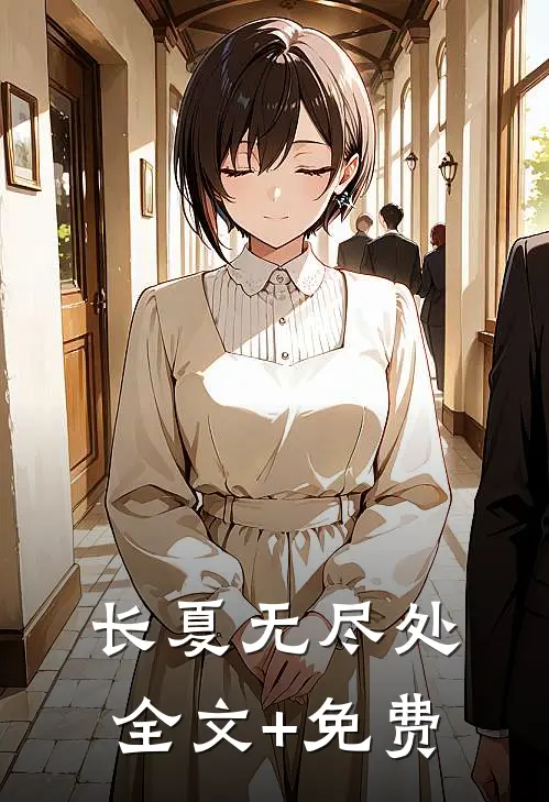 长夏无尽处全文+免费