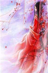 述尽平生空待白结局