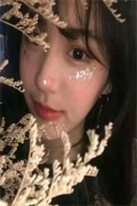 春节那天，发现老公的小家在对门小说全文免费