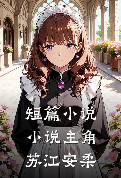 短篇小说小说主角苏江安柔