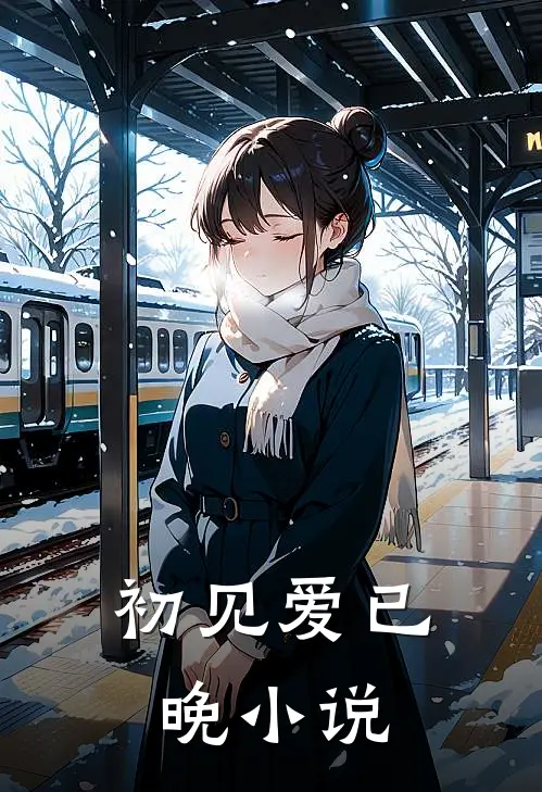 初见爱已晚阅读