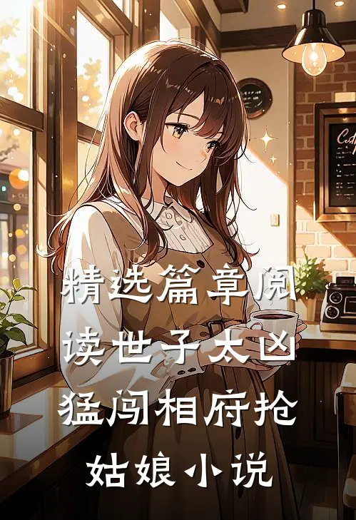 精选篇章阅读世子太凶猛闯相府抢姑娘小说