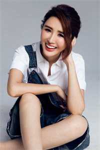 江山残照，落落舒清眺新上热文