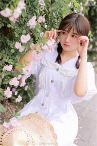 万人嫌老太婆杀上三界，天帝和众神都吓疯了无弹窗