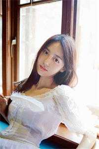 他在我眼瞎时偷情，我成全后他疯了！免费阅读全文