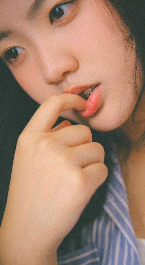 退婚资本少爷，穿书58赢麻了！免费