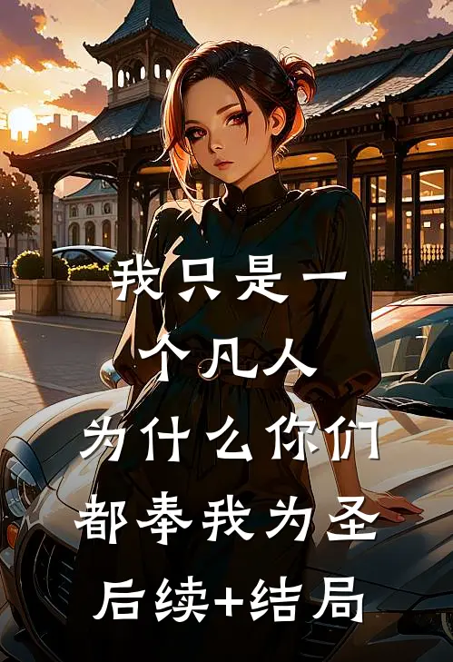 我只是一个凡人，为什么你们都奉我为圣后续+结局