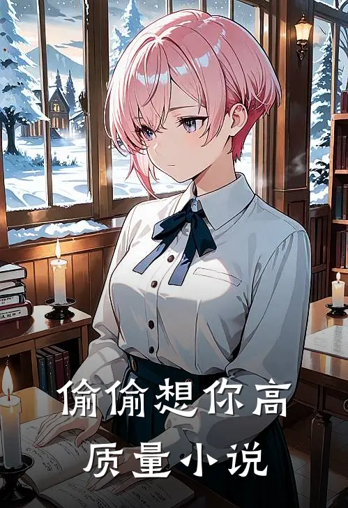 偷偷想你高质量小说