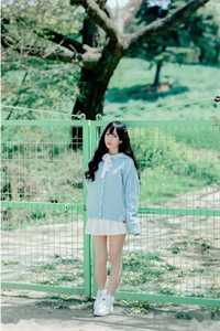 汉末：生一个娃，奖励一个李元霸完结文