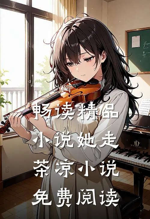 畅读精品小说她走茶凉小说免费阅读