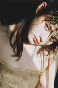 统考第一被替换，我在升学宴掀翻全场抖音