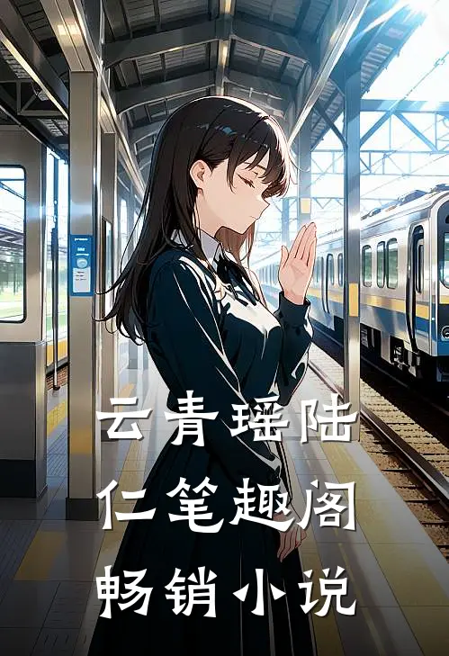 云青瑶陆仁笔趣阁畅销小说