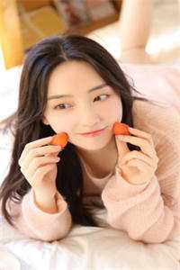 烟火散尽人不归无错版