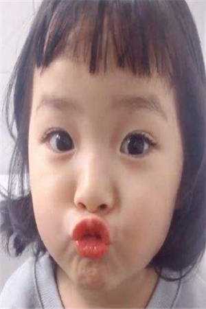 表姑娘她被太子娇宠了精品选集