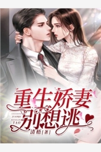 雨过天晴，再见光明精品篇