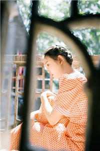 惨死五个孩子后，我死后皇帝疯魔了无删减+无广告