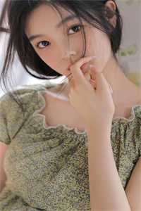 忽遇人间雪满楼在线