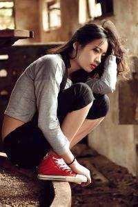 落红不懂春风意笔趣阁