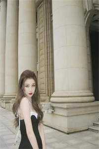 摇骰子摇到6后，我转身把自己卖到了黑赌场好书