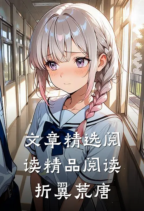 文章精选阅读精品阅读折翼荒唐