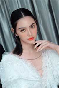 当时只道是寻常前文+番外