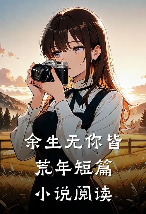 余生无你皆荒年短篇小说阅读