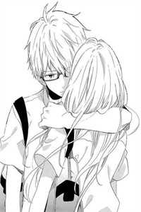 千帆过尽，此生非晚最新章节