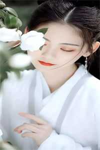 把房子让给妹妹住后，邻居们都后悔疯了王志强张凤岚无删减+无广告