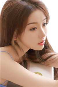 清纯蛇妖火辣辣，纯阳王爷哪里跑连载