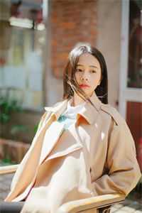 一别青山暮雪深林栀浅裴铮后续+完结