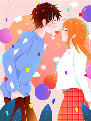 渣男绿茶算计我？重生直接反杀结局+后续