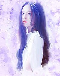 重遇后，太子爷还是对我上头