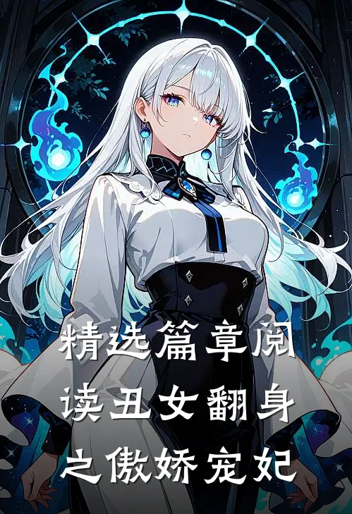 精选篇章阅读丑女翻身之傲娇宠妃