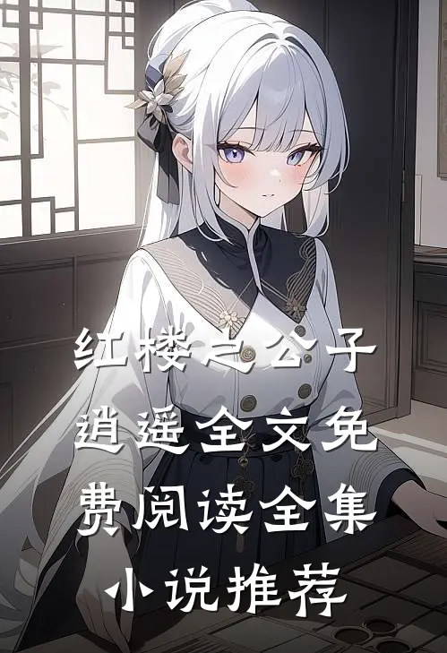 红楼之公子逍遥全文 免费阅读全集小说推荐