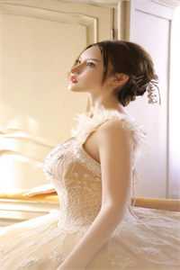 我如萤火途经夏夜抖音热门