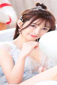 说好各玩各的，禁欲军官醋疯了前文+