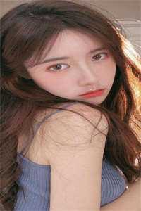 他向地狱借火光抖音热门全文