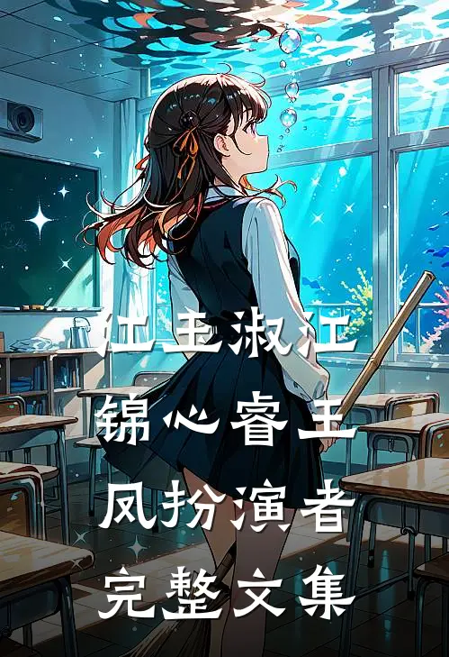 江玉淑江锦心睿王凤扮演者完整文集