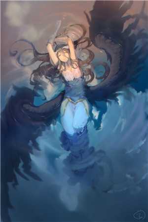 老婆杀了我的宝马给男助理吃爆款宝藏