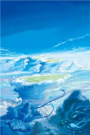 未婚妻助理逼我签同房协议，我选择退婚番外+无删减