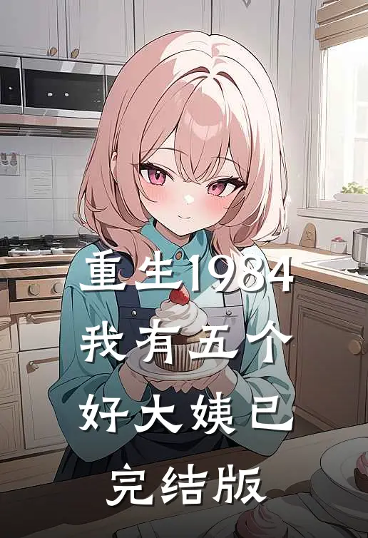 重生1984，我有五个好大姨已完结版
