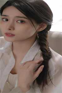 雨汐生生远行舟最完整版