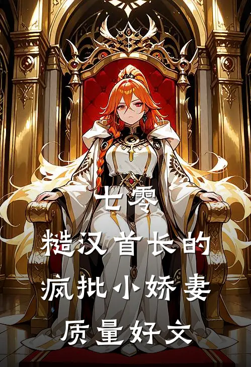 七零：糙汉首长的疯批小娇妻质量好文