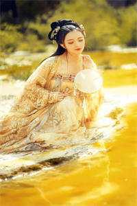 我把老公借给闺蜜后，她怀孕了前文+后续