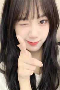 换嫁绝嗣硬汉，娇娇一胎又一胎精选