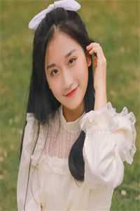 冬雪怜月明小说在线阅读免费