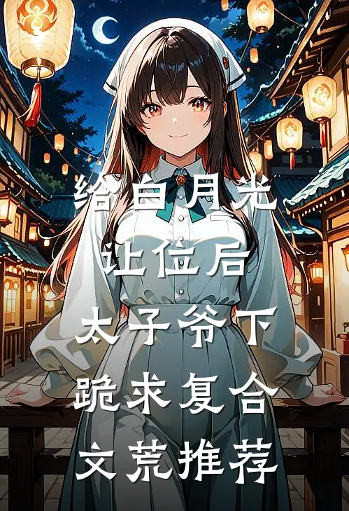 辞川难载半生欢最新发展