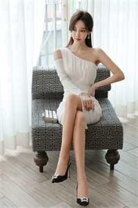 我拒绝捐款给患病同事，全公司让我滚后续+结局